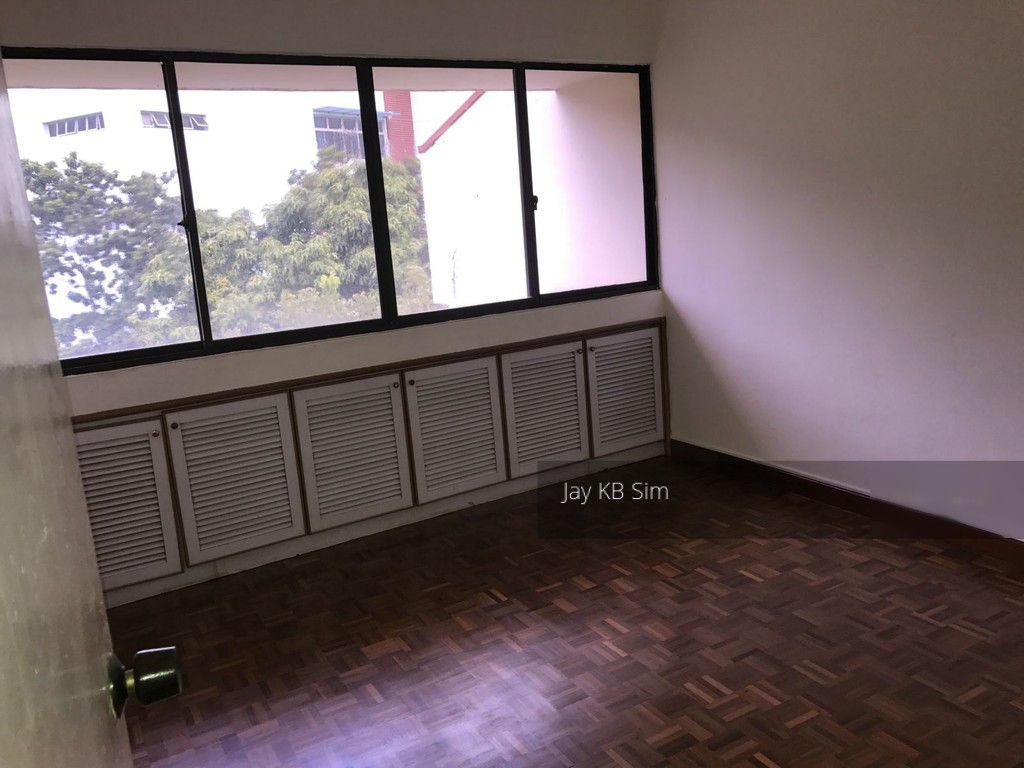 Ivory Heights (D22), Condominium #136429992
